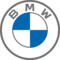 1200px-BMW_logo_(gray).svg@54x